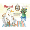 Oinkink: English-Spanish Edition / Edición bilingüe inglés-español - Paperback