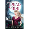 Dead Tide - Paperback