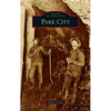 Park City - Hardcover
