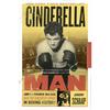 Cinderella Man: James J. Braddock, Max Baer, and the Greatest Upset in Boxing History - Paperback