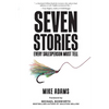 Seven Stories Every Salesperson Must Tell - Paperback