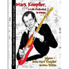 Mark Knopfler - A life dedicated to music - vol 1 From Mark Knopfler to Dire Straits - Paperback