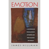 Emotion: A Comprehensive Phenomenology of Theories and Their Meanings for Therapy - Paperback