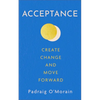 Acceptance - Paperback
