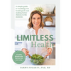Limitless Health - Hardcover
