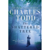 The Shattered Tree - Hardcover