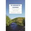 The Barkhamsted Lighthouse: The Archaeology of the Lighthouse Family - Hardcover