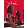 The French - Paperback