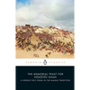 The Memorial Feast for Kökötöy Khan: A Kirghiz Epic Poem in the Manas Tradition - Paperback