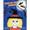 Trick-or-Treat, Noodle! - Paperback