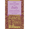 The History of Italy - Paperback