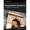 The Sysadmin Handbook - Paperback