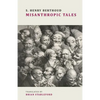 Misanthropic Tales - Paperback