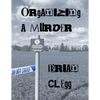 Organizing a Murder: 12 mystery party games - Paperback