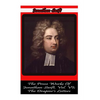 The Prose Works Of Jonathan Swift, Vol. VI; The Drapier's Letters - Paperback