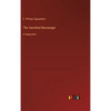 The Vanished Messenger: in large print - Hardcover