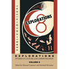 Explorations 8 - Hardcover