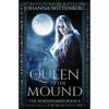 The Queen In The Mound - Paperback