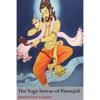 The Yoga Sutras of Patanjali - Paperback