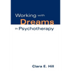 Working with Dreams in Psychotherapy - Hardcover