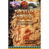 Talking Rocks: Geology and 10,000 Years of Native American Tradition in the Lake Superior Region - Paperback