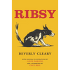 Ribsy - Hardcover