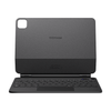 SpacePad Pro iPad Keyboard Black - (iPad Air 11, 4th–5th Gen / Pro 11)