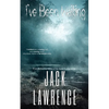 I've Been Waiting - Paperback