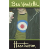 Heartworm - Paperback