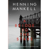 A Bridge to the Stars - Paperback