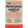 The Disaster Preparedness Handbook: A Guide for Families - Paperback