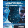 Communication Technology Update and Fundamentals, 18th Edition - Paperback