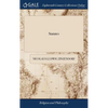 Statutes: Or, the General Principles of Practical Christianity, Extracted out of the New Testament: d the Ordinary of the Brethren's Churches - Hardcover