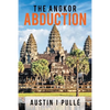The Angkor Abduction - Paperback