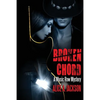 Broken Chord: A Music Row Mystery - Paperback