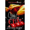 Still2cum - Paperback
