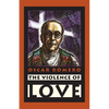 The Violence of Love - Paperback