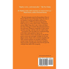 An Extraordinary Turn of Events - Paperback