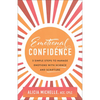 Emotional Confidence - Hardcover