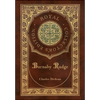 Barnaby Rudge (Royal Collector's Edition) (Case Laminate Hardcover with Jacket) - Hardcover