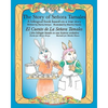 The Story of Senora Tamales - Paperback