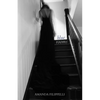 Blue Rooms - Paperback