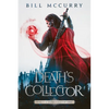 Death's Collector - Paperback