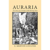 Auraria: The Story of a Georgia Gold Mining Town - Paperback