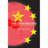 The China Record: An Assessment of the People's Republic - Paperback