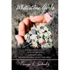 Whitestone Girls: Finding Joy in Who You Are. Right Here. Right Now. a Hearts-Open, Hands-On Bible Study for Girls. - Paperback