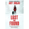 Lost And Found - Hardcover