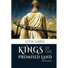 Kings of the Promised Land - Paperback