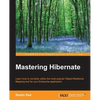 Mastering Hibernate - Paperback