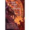 The Good, the Bad, & the Uncanny: Tales of a Very Weird West - Paperback